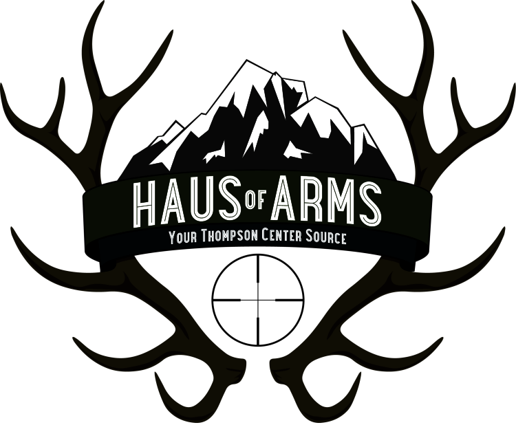 Haus of Arms logo
